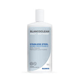 Blanco - BlancoClean Daily+ Stainless Steel Sink Cleaner - White