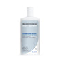 Blanco - BlancoClean Daily+ Stainless Steel Sink Cleaner - White