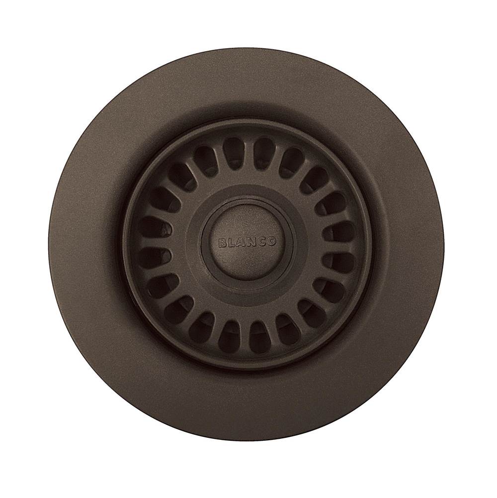 Blanco - Color-Coordinated Disposal Flange - Cafe - Cafe