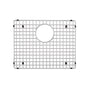 Blanco - Stainless Steel Bottom Grid for Precision 22'' Sinks - Stainless Steel