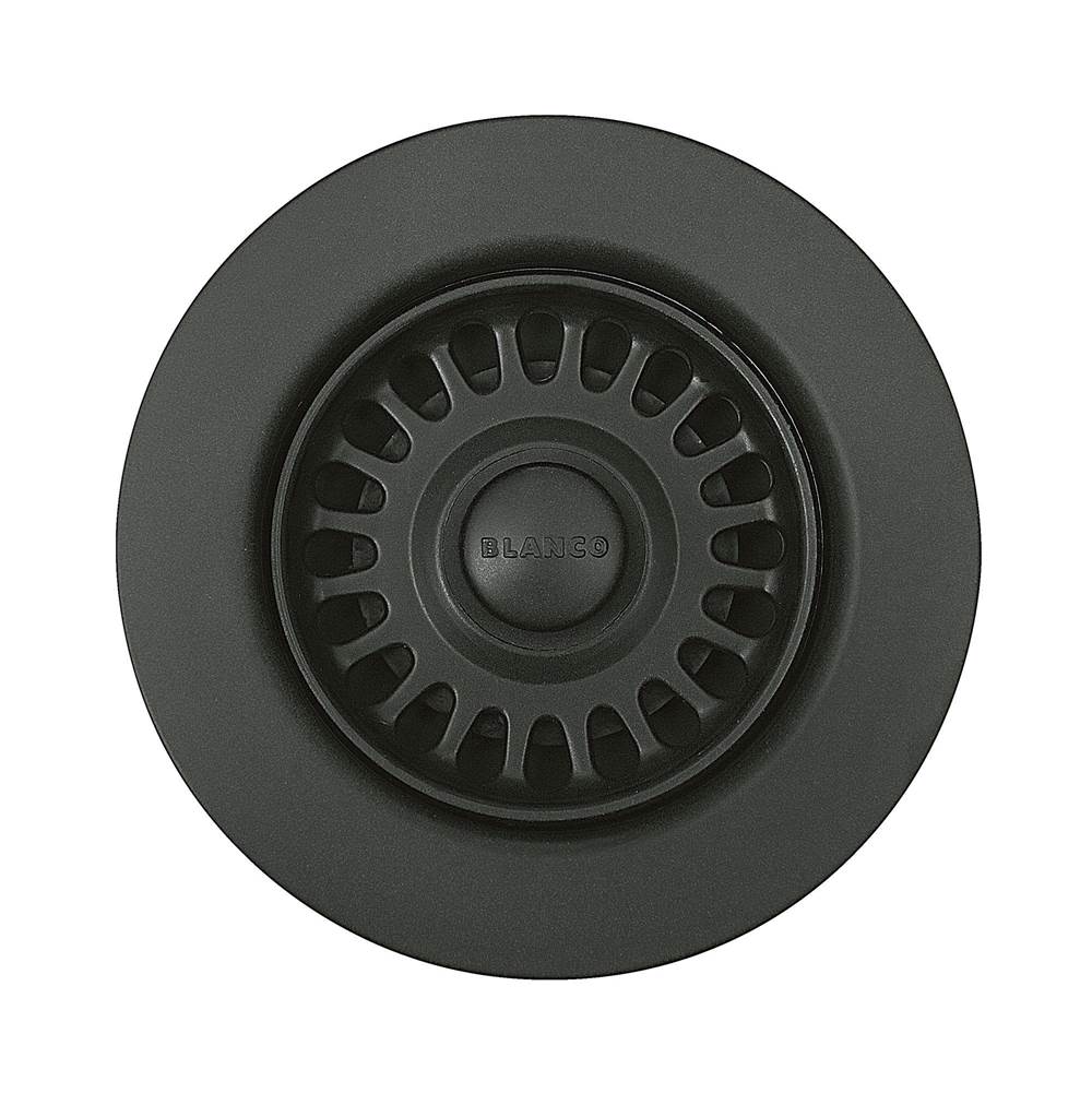 Blanco - Color-Coordinated Disposal Flange - Anthracite - Anthracite