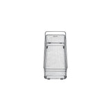 Blanco - Mesh Basket - Stainless Steel (Precis) - Stainless Steel