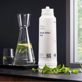 Filter Starter Set Soft L