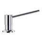 Blanco - Torre Soap Dispenser - Chrome - Chrome