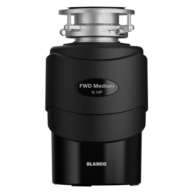 Blanco - Food Waste Disposal - Medium