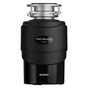 Blanco - Food Waste Disposal - Medium