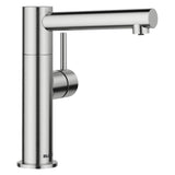 Blanco - Alta II Beverage - PVD Steel - PVD Steel