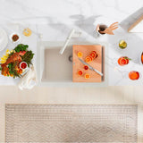 Ikon/Vintera Beechwood Floating Cutting Board