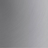 Stainless Steel Sink Grid for Liven 21'' Sink