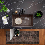 Stainless Steel Sink Grid for Precis 32'' Super Single Sink