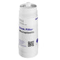 Blanco - Replacement Filter Cartridge Microplastic S