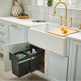 Botton II Storage System