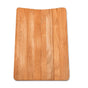 Blanco - Wood Cutting Board for Diamond 50/50 Sink - Wood