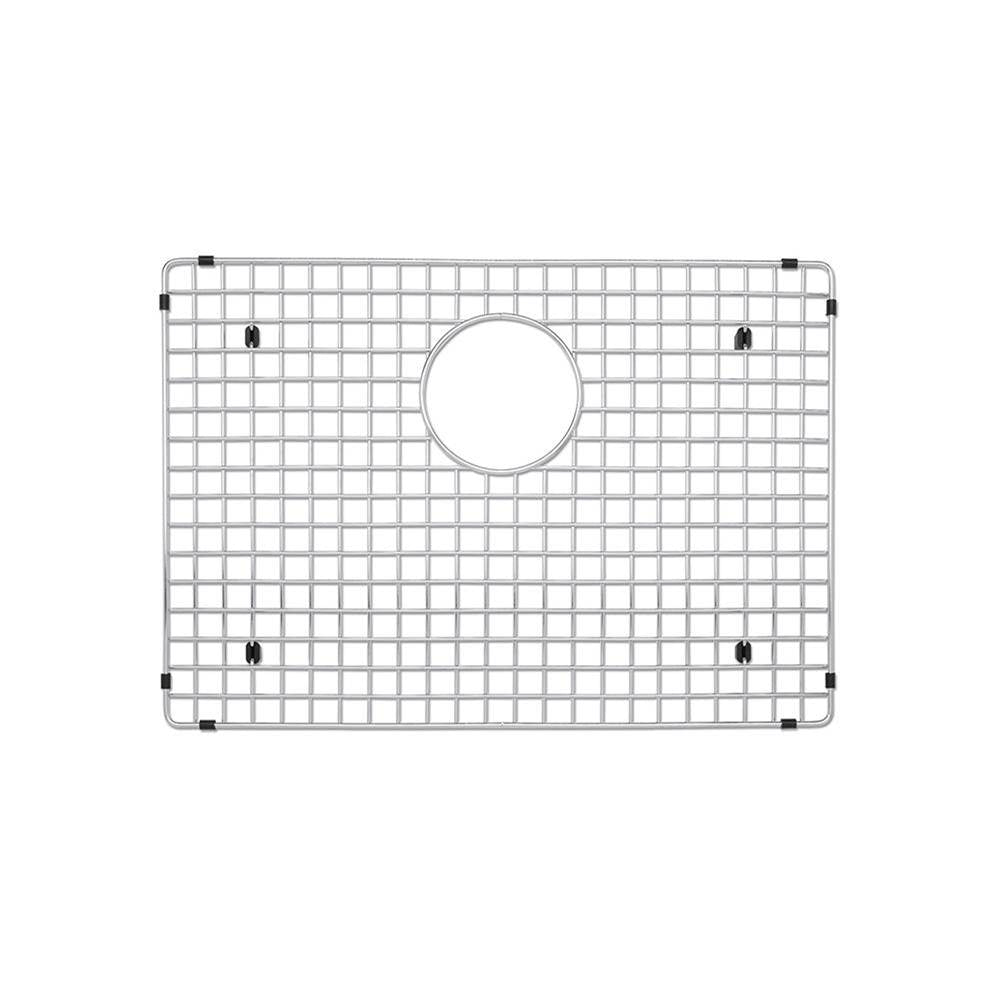 Blanco - Stainless Steel Sink Grid for Quatrus ADA Sink - Stainless Steel