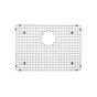 Blanco - Stainless Steel Sink Grid for Quatrus ADA Sink - Stainless Steel