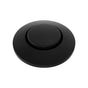 Blanco - Air Switch Set - Matte Black - Matte Black