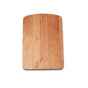 Blanco - Diamond Wood Cutting Board for Diamond Bar Sinks - Wood