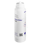 Blanco - Replacement Filter Cartridge Soft L