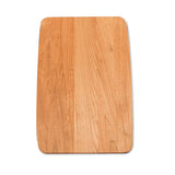 Blanco - Wood Cutting Board for Diamond Super Single Sink - Wood