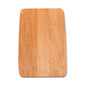 Blanco - Wood Cutting Board for Diamond Super Single Sink - Wood