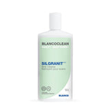 Blanco - BlancoClean Daily+ Silgranit Sink Cleaner - White