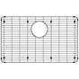 Blanco - Stainless Steel Sink Grid for Formera 28'' Sink - Stainless Steel