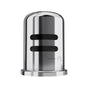 Blanco - Air Gap - Chrome - Chrome