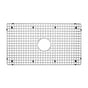 Blanco - Stainless Steel Sink Grid for Cerana 33'' Sink - Stainless Steel