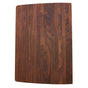 Blanco - Wood Cutting Board for Performa Cascade Sink - Wood