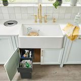 Botton II Storage System