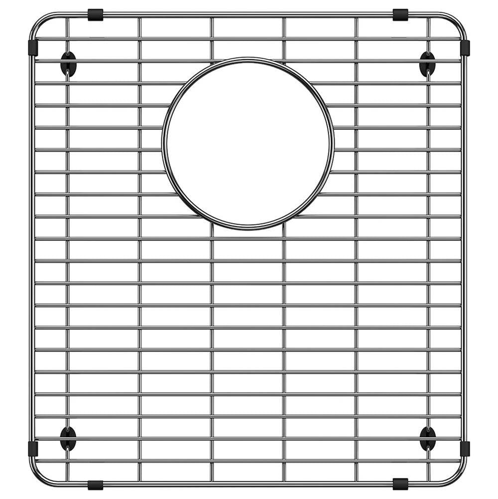 Blanco - Stainless Steel Sink Grid for Formera 50/50 Sink - Stainless Steel