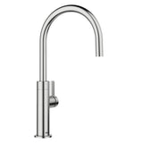 Blanco - Culina II Beverage 1.5 GPM - PVD Steel - PVD Steel
