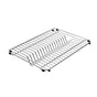 Blanco - Profina Stainless Steel Dish Rack - Stainless Steel