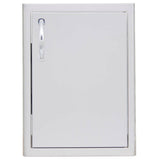 Blaze Outdoor Products - Blaze 21 Inch Single Access Door
