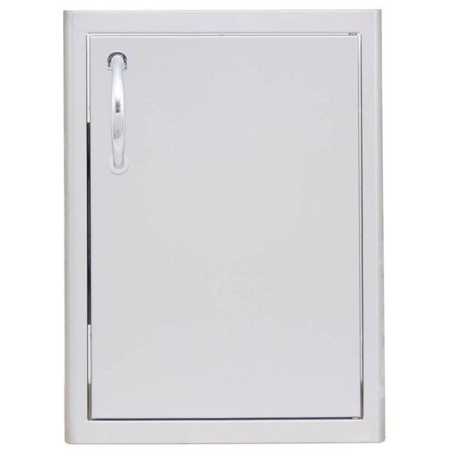 Blaze Outdoor Products - Blaze 21 Inch Single Access Door