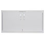 Blaze Outdoor Products - Blaze 40 Inch Double Access Door With Paper Towel Dispenser