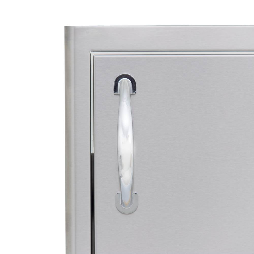 Blaze 21 Inch Single Access Door