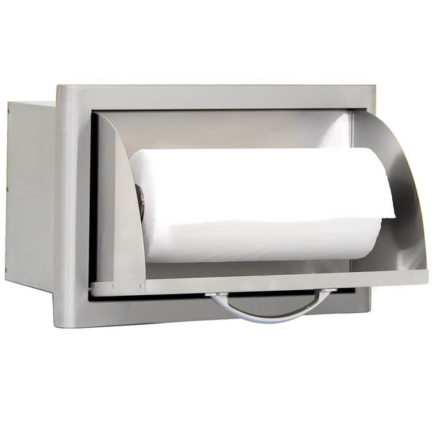 Blaze Outdoor Products - Blaze Paper Towel Holder (Handle Change)