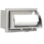 Blaze Outdoor Products - Blaze Paper Towel Holder (Handle Change)