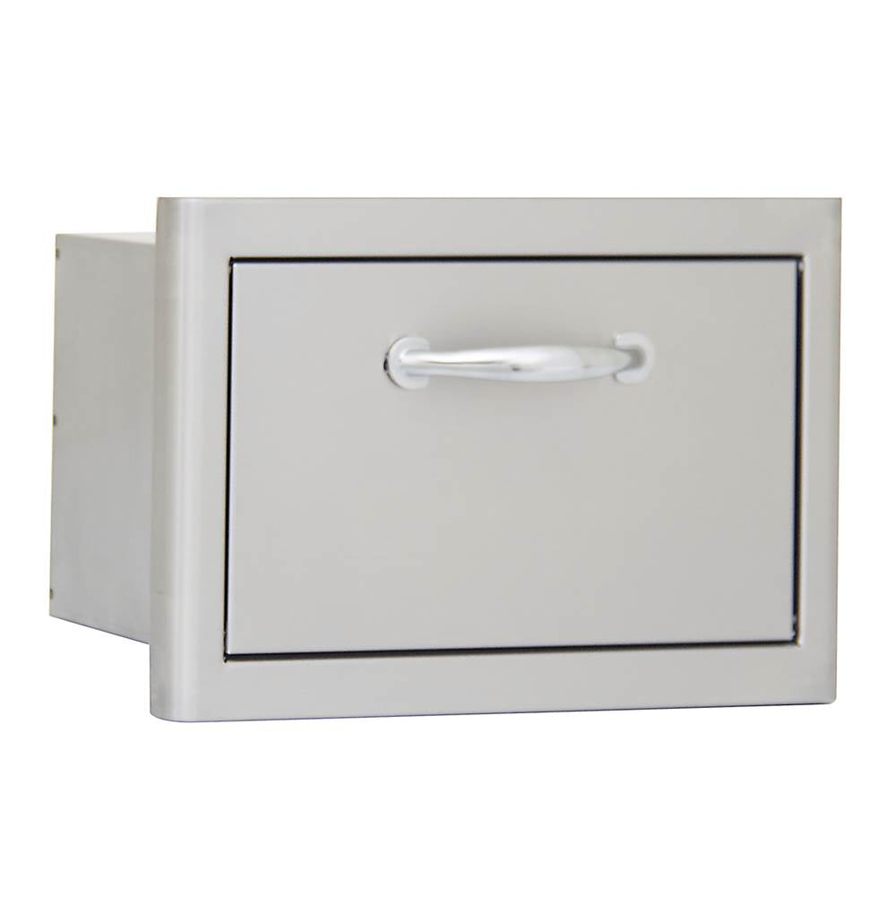 Blaze Outdoor Products - Blaze Paper Towel Holder