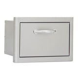 Blaze Outdoor Products - Blaze Paper Towel Holder
