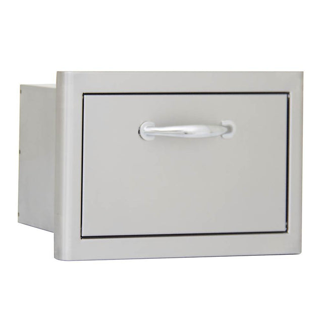 Blaze Outdoor Products - Blaze Paper Towel Holder