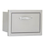 Blaze Outdoor Products - Blaze Paper Towel Holder