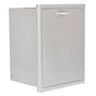 Blaze Outdoor Products - Blaze LP Tank/ Trash Drawer (Handle Change)