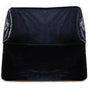 Blaze Outdoor Products - Blaze 3-Burner Built-In Grill Cover