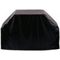 Blaze Outdoor Products - Blaze 3-Burner On-Cart Grill Cover