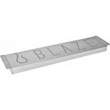 Blaze Outdoor Products - Blaze Stainless Steel Smoker Box