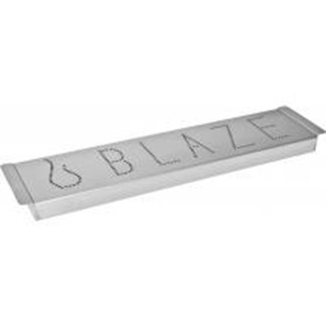 Blaze Outdoor Products - Blaze Stainless Steel Smoker Box