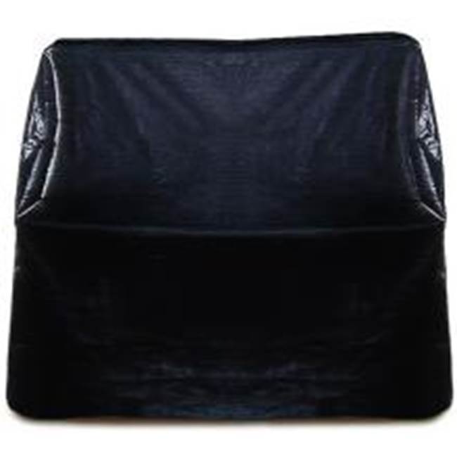 Blaze Outdoor Products - Blaze 4-Burner Built-In Grill Cover