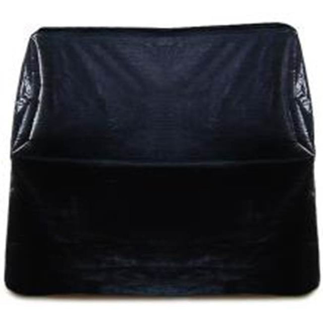 Blaze Outdoor Products - Blaze 4-Burner Built-In Grill Cover